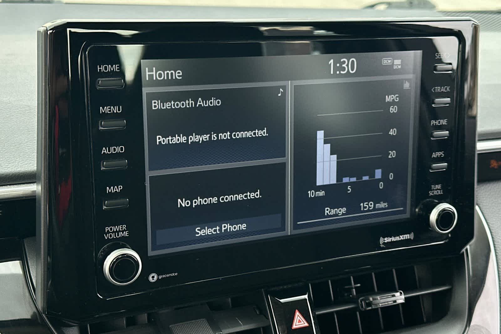 Thumbnail: 2022 Toyota Corolla - 20