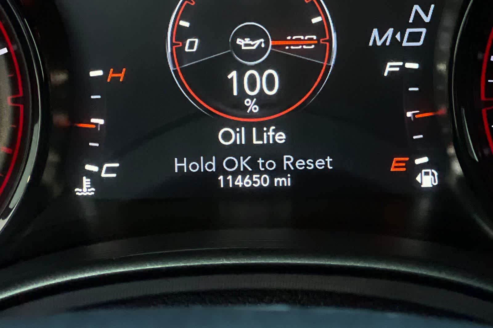 Thumbnail: 2019 Dodge Charger - 26