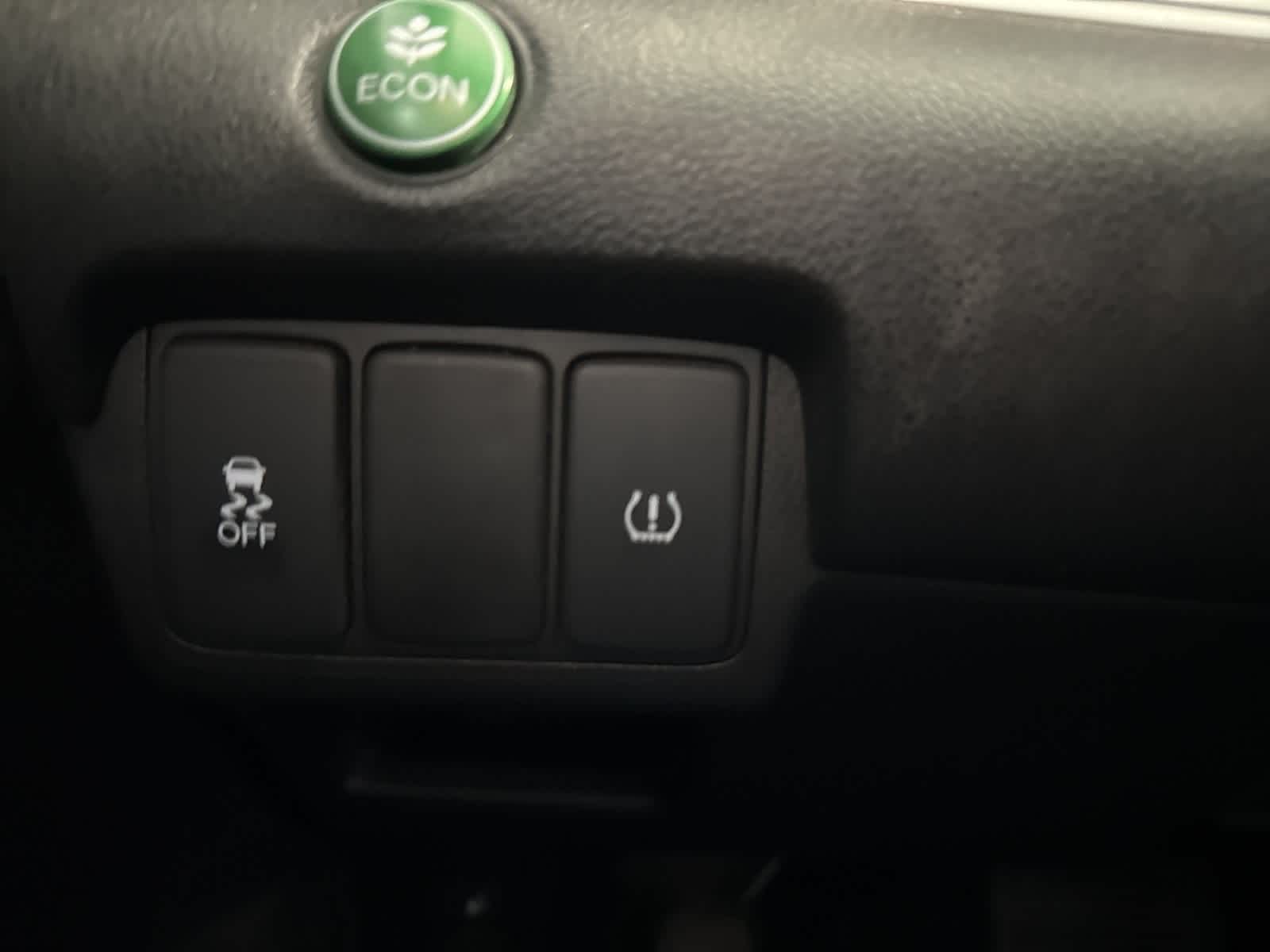 Thumbnail: 2016 Honda CR-V - 32