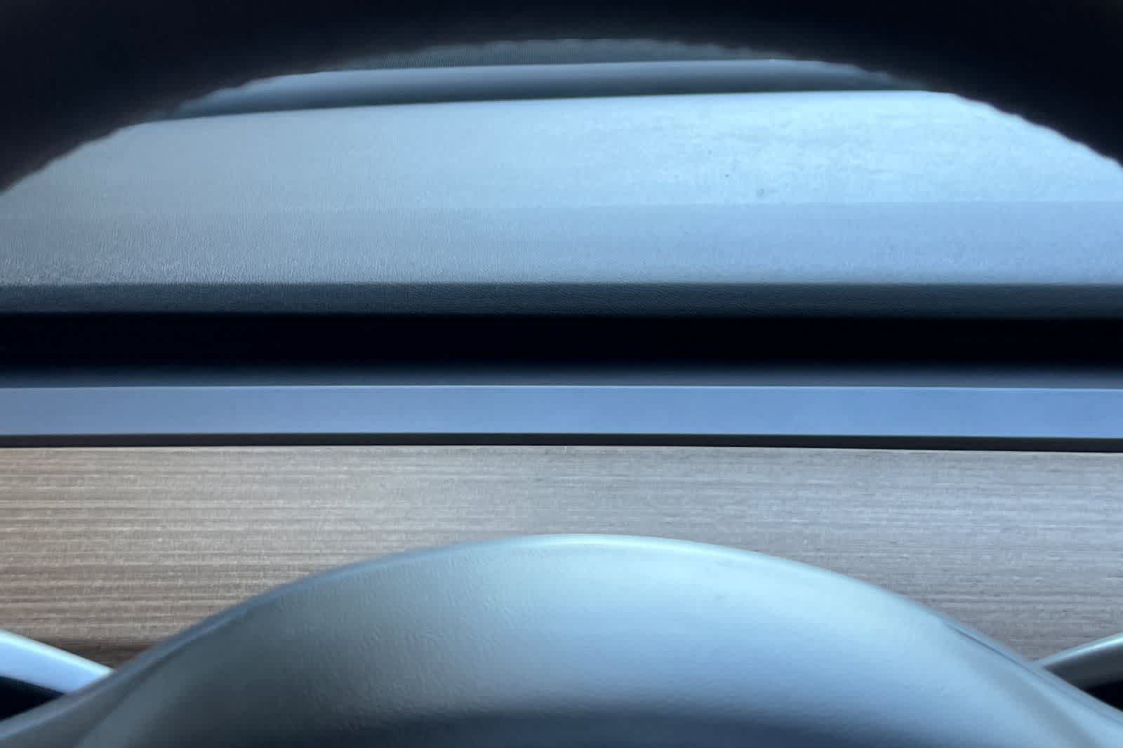 Thumbnail: 2022 Tesla Model 3 - 31