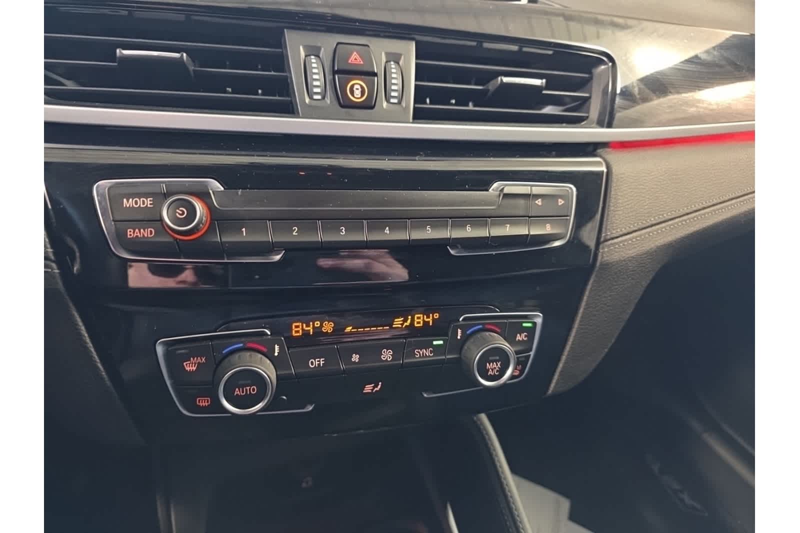 Thumbnail: 2020 BMW X2 - 24