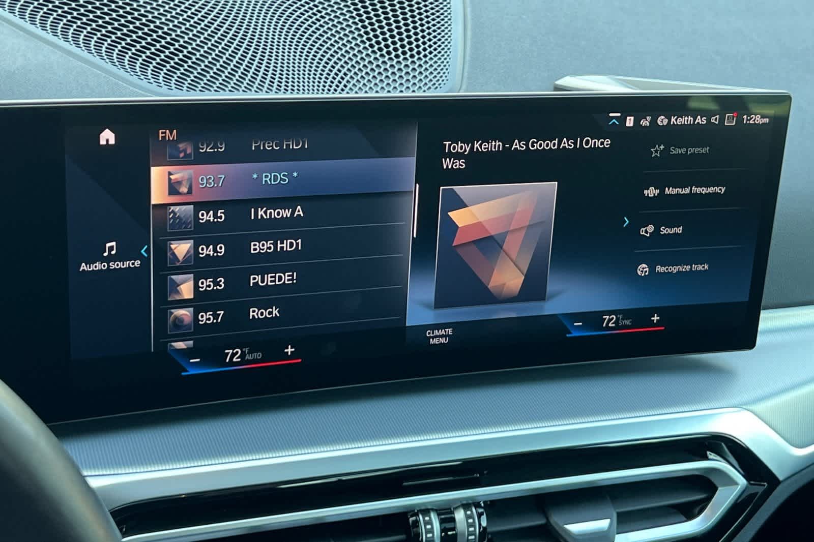 Thumbnail: 2023 BMW 3 Series - 18