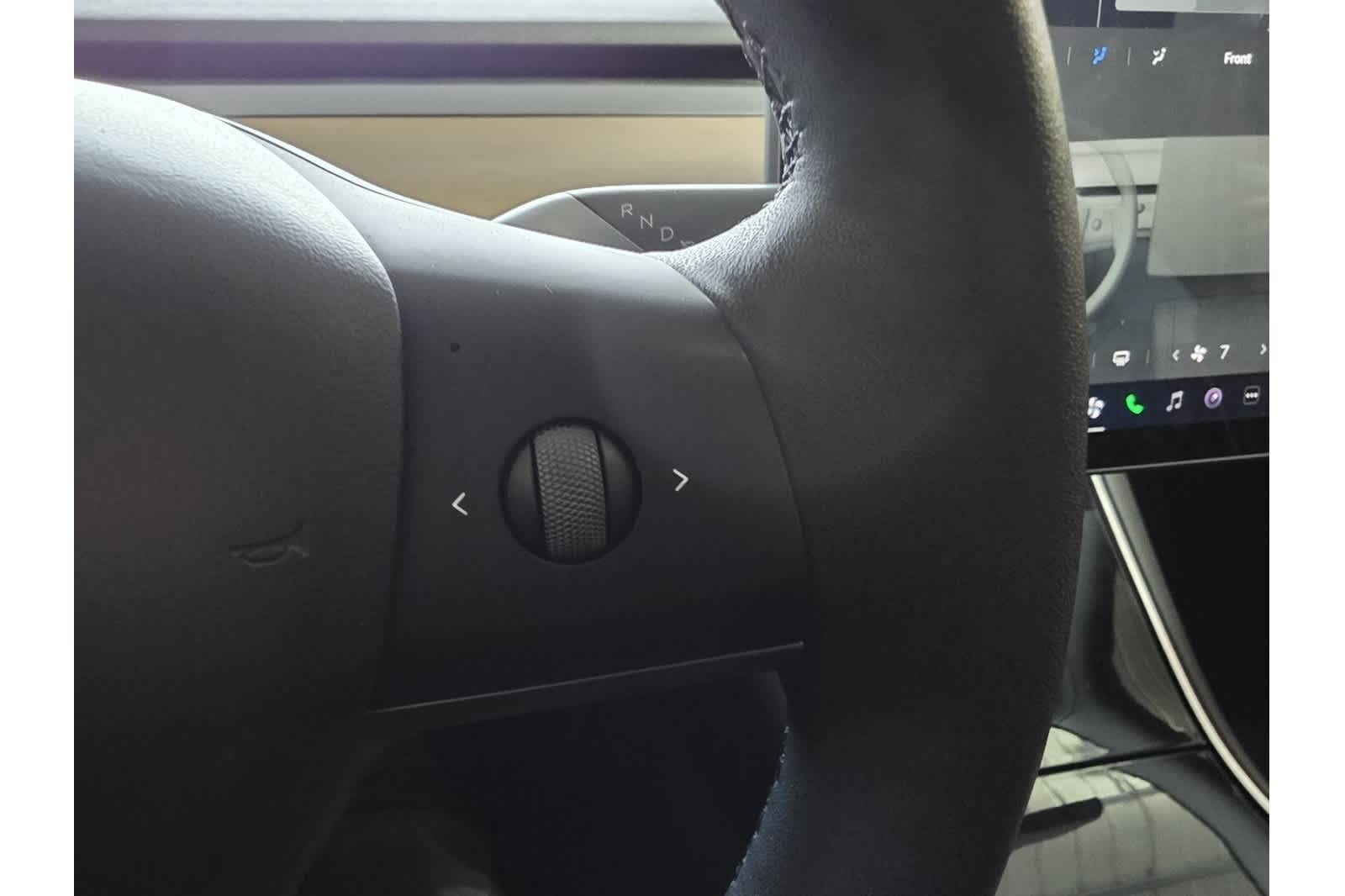 Thumbnail: 2020 Tesla Model 3 - 25