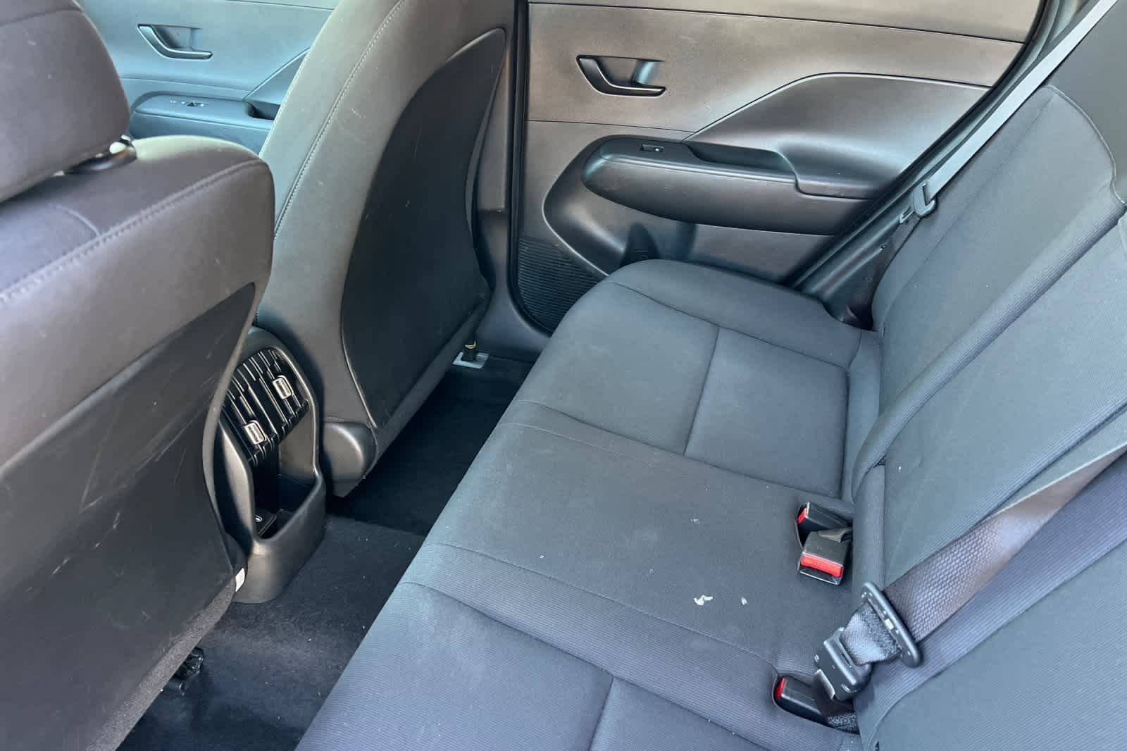 Thumbnail: 2024 Hyundai Kona - 5