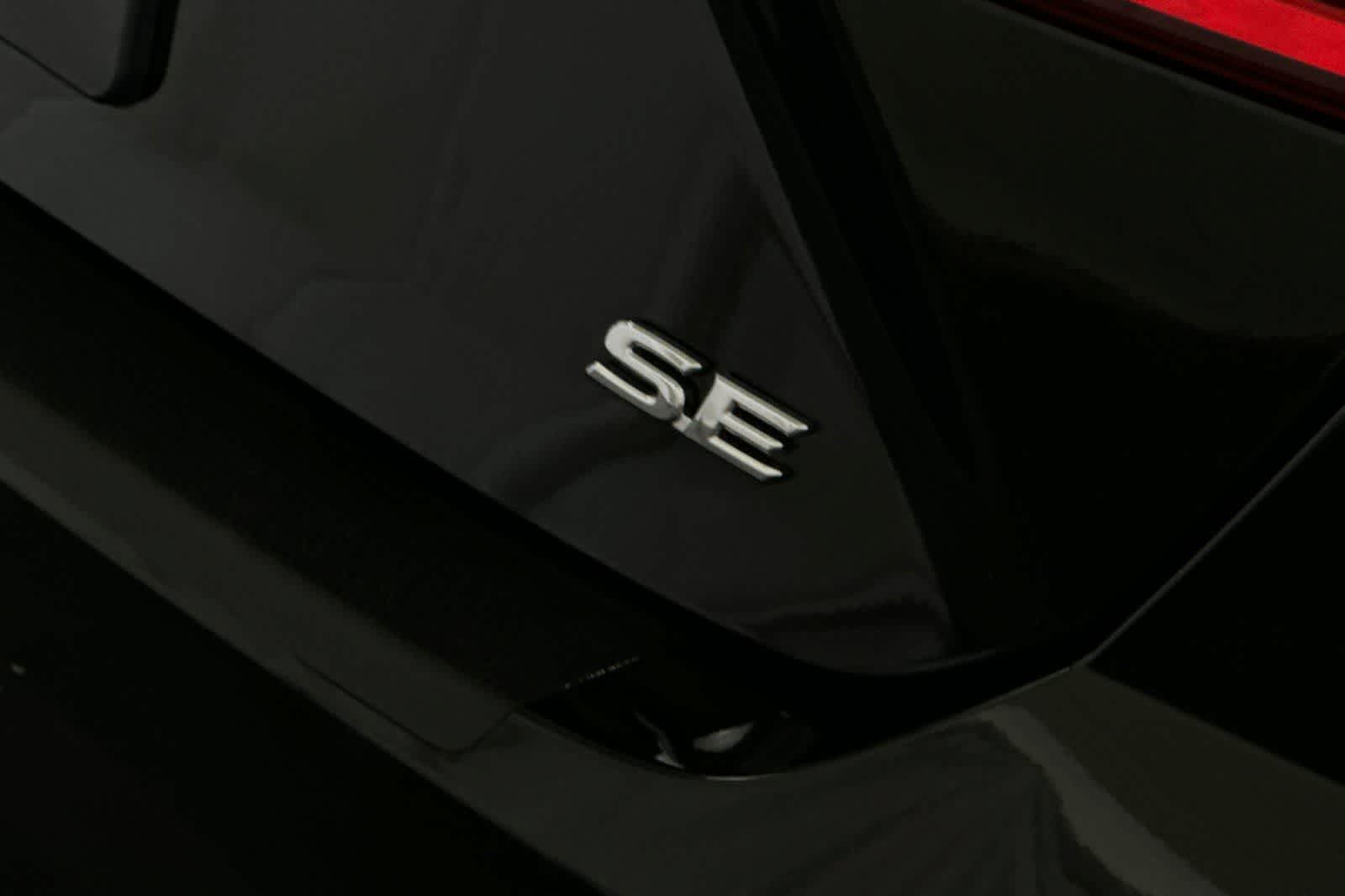 Thumbnail: 2025 Toyota Camry - 17