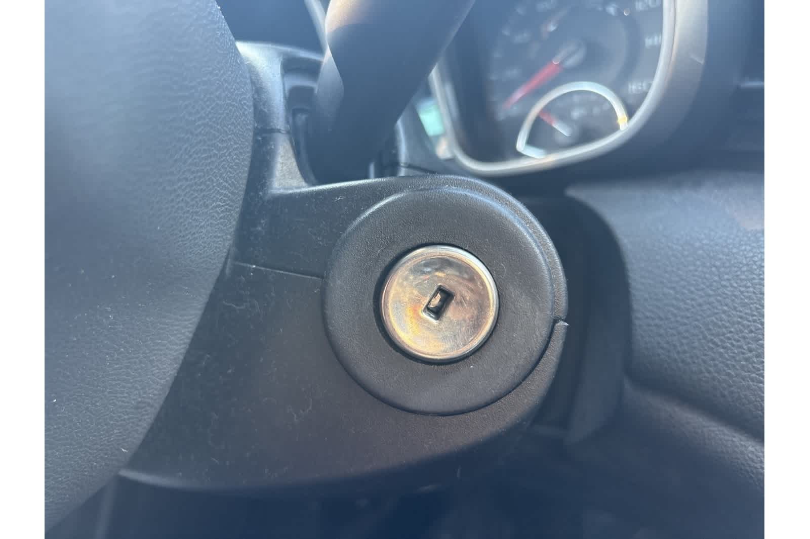 Thumbnail: 2015 Chevrolet Malibu - 22