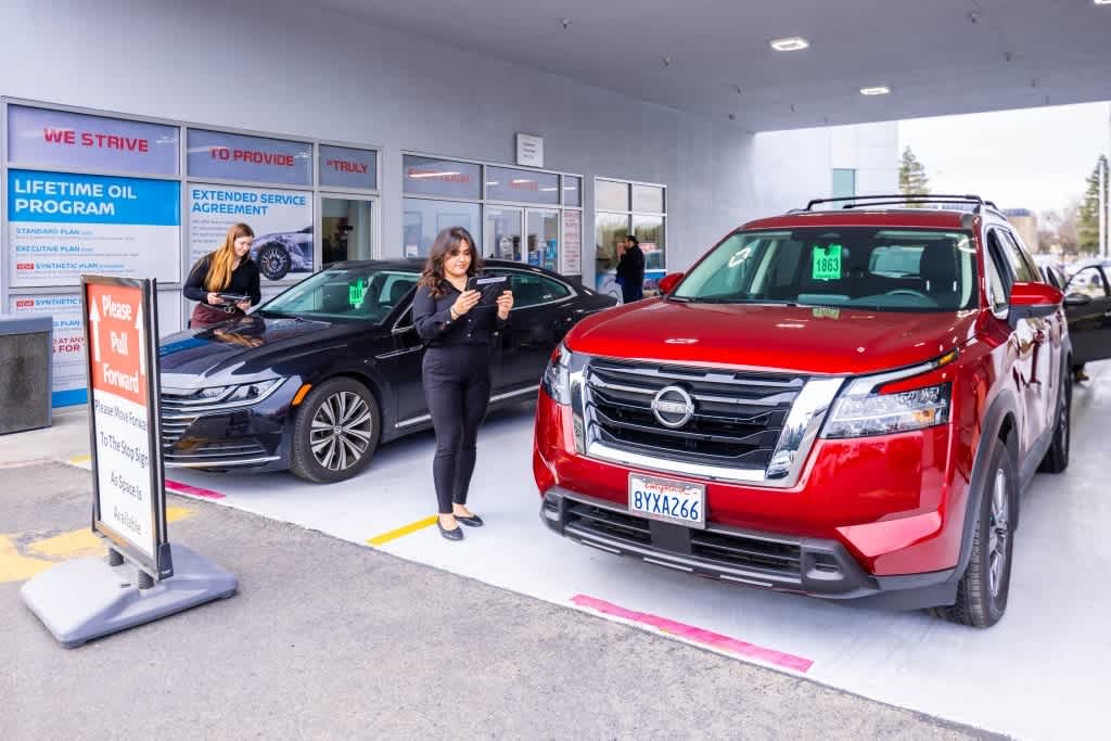 2019 Mazda CX-5 Touring 39
