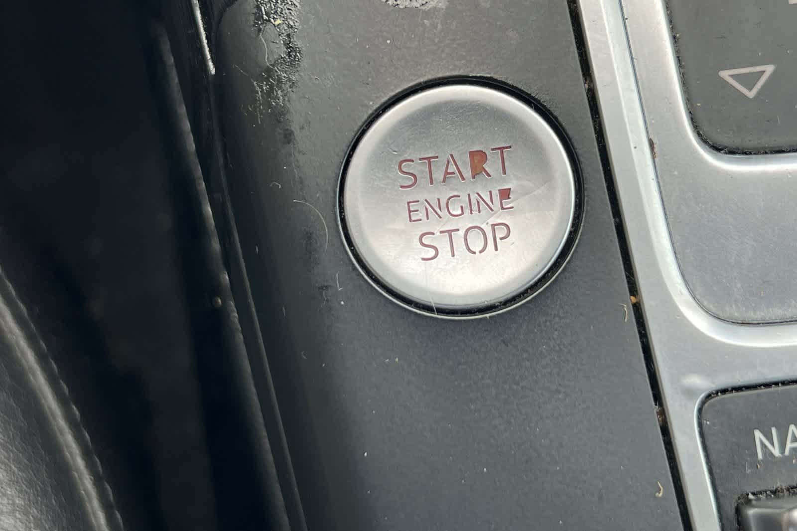 Thumbnail: 2016 Audi A3 - 23