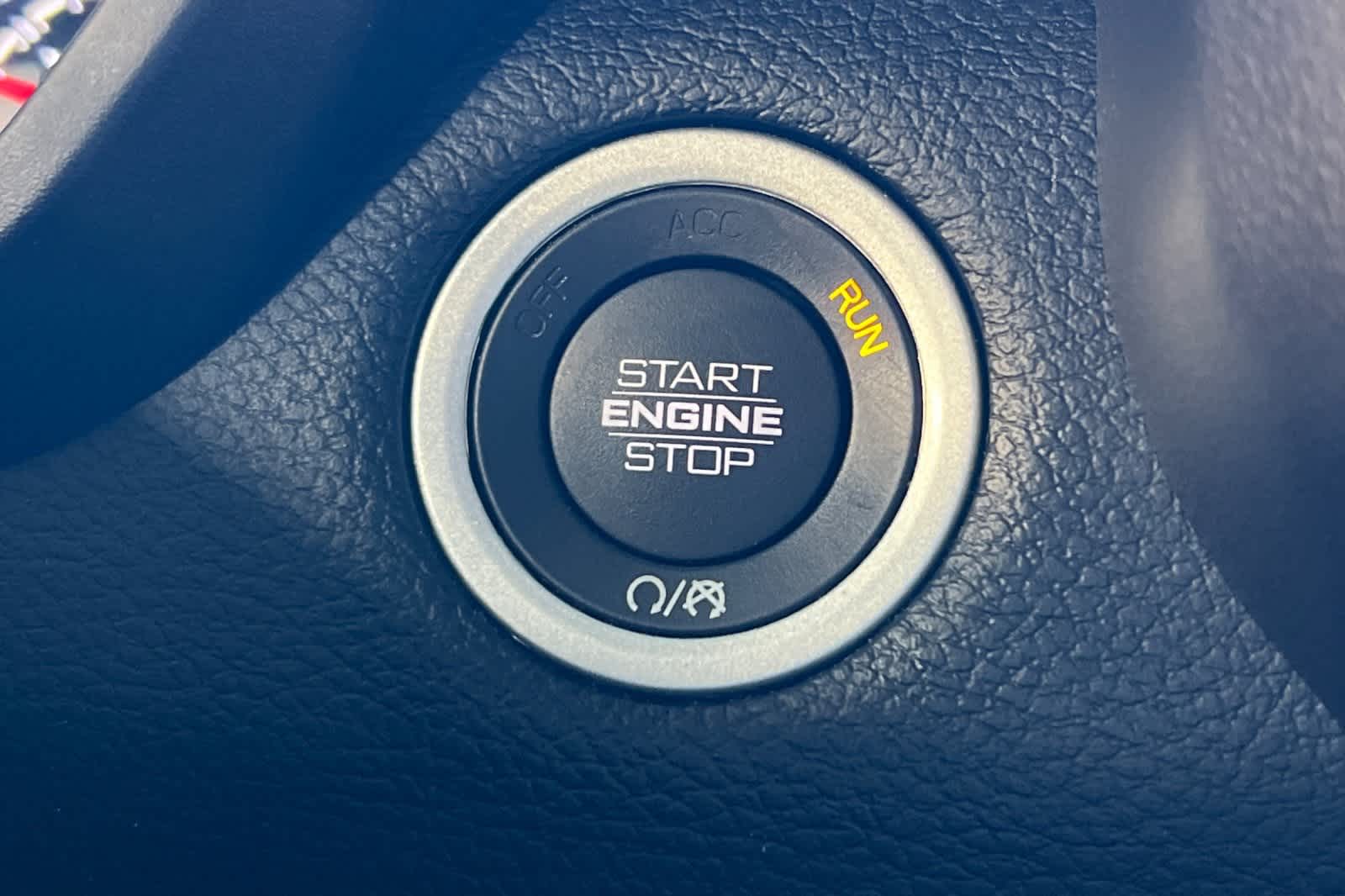 Thumbnail: 2021 RAM 1500 - 23