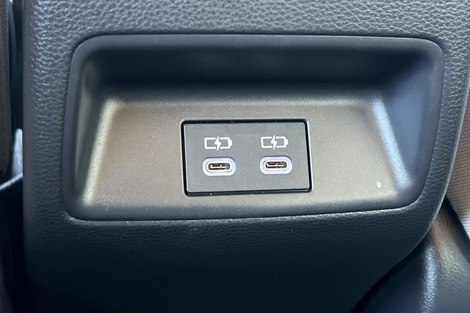 Thumbnail: 2026 Toyota Corolla - 15