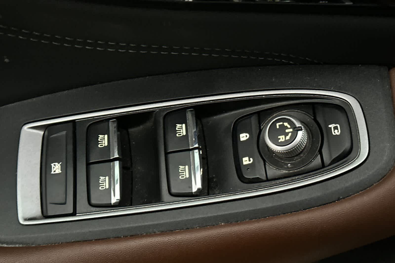 Thumbnail: 2022 Subaru Outback - 14