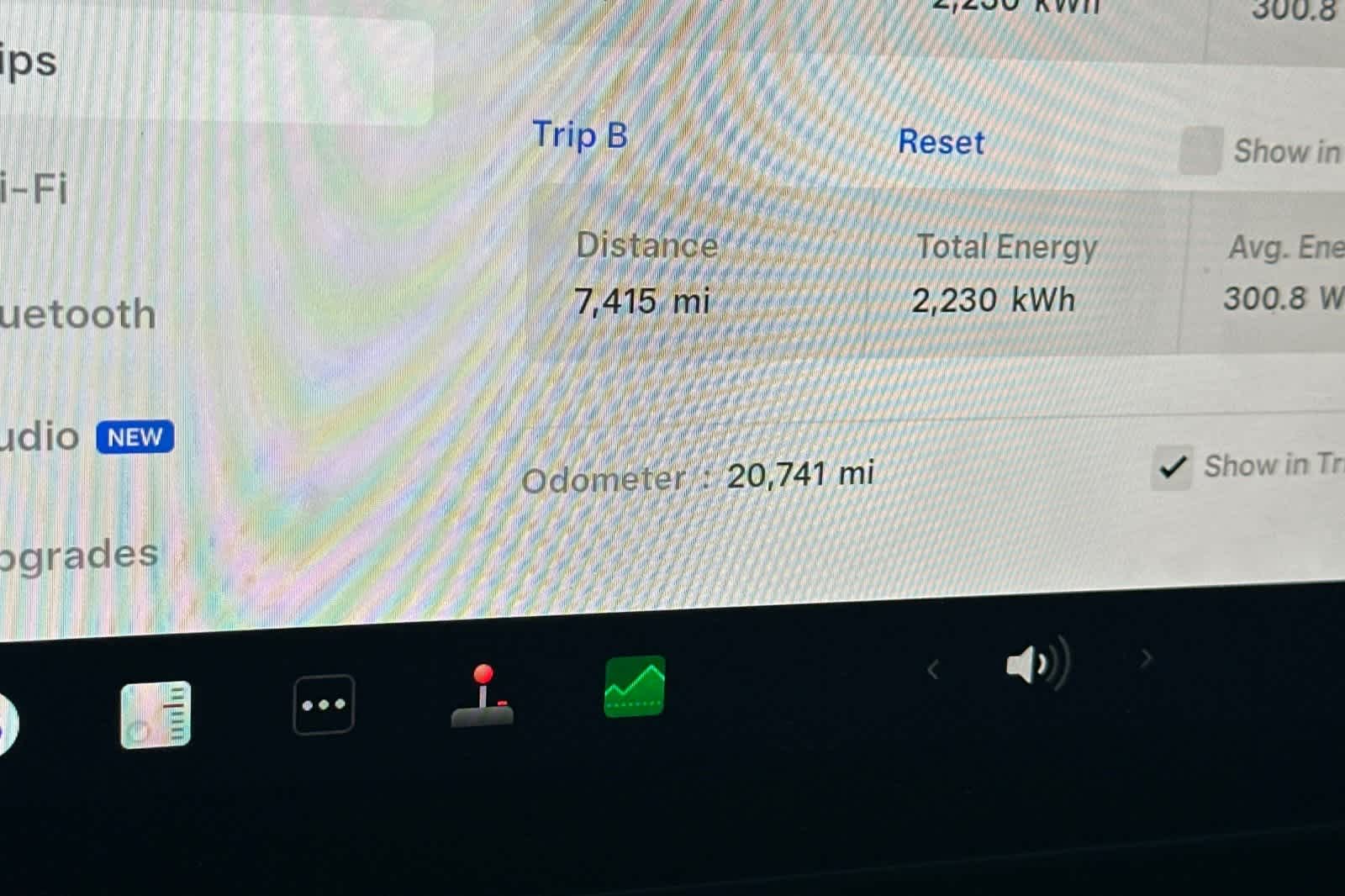 Thumbnail: 2024 Tesla Model Y - 28