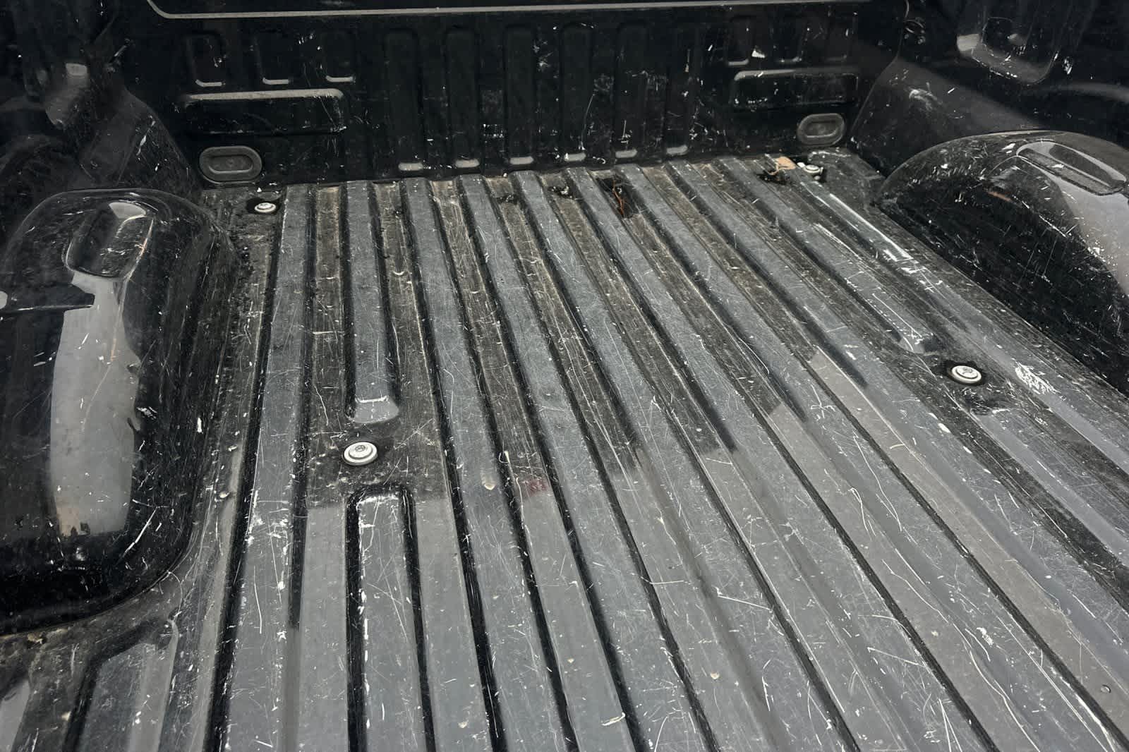 Thumbnail: 2022 Ford F-150 - 18