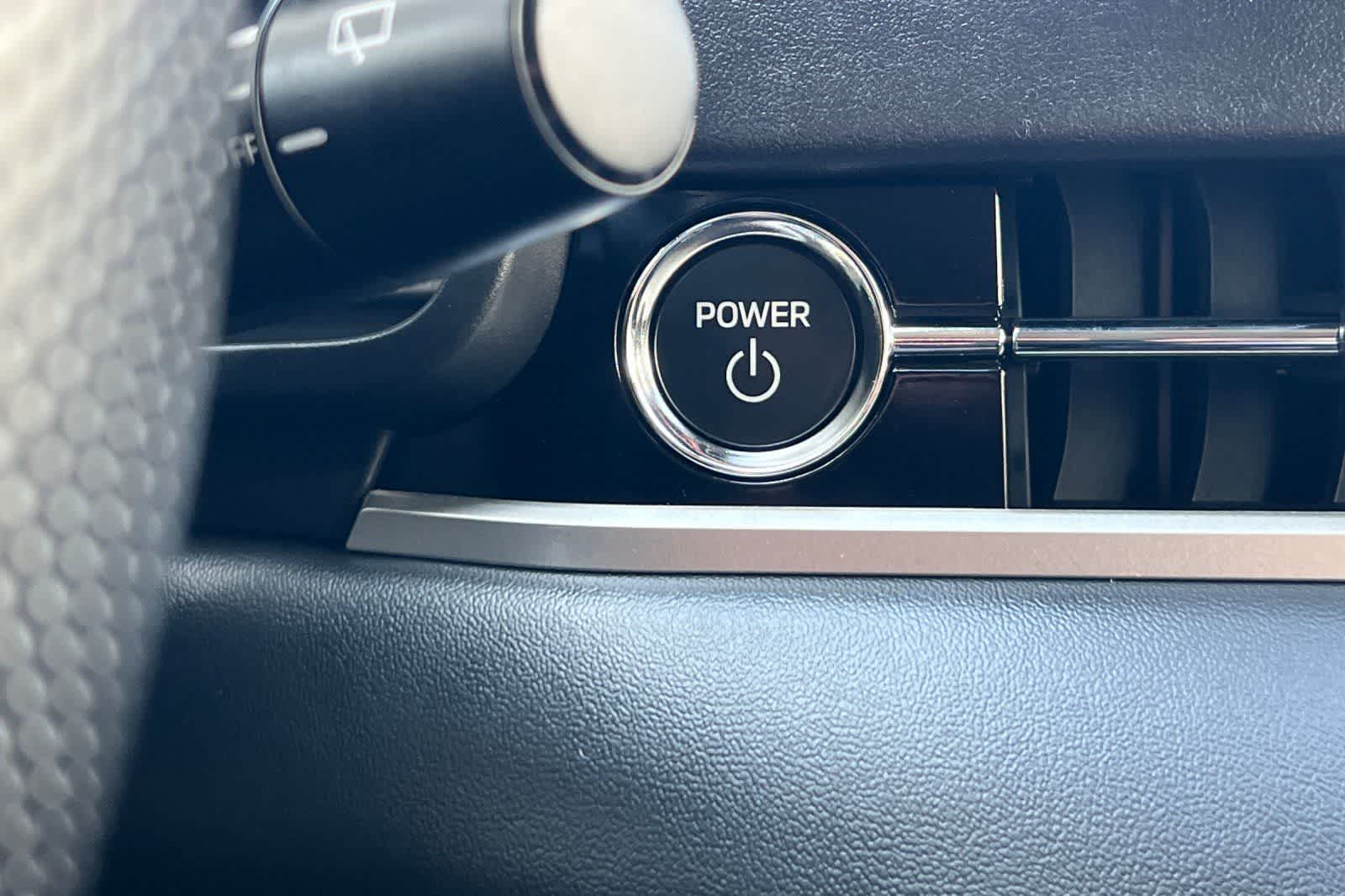 Thumbnail: 2026 Nissan Rogue - 29