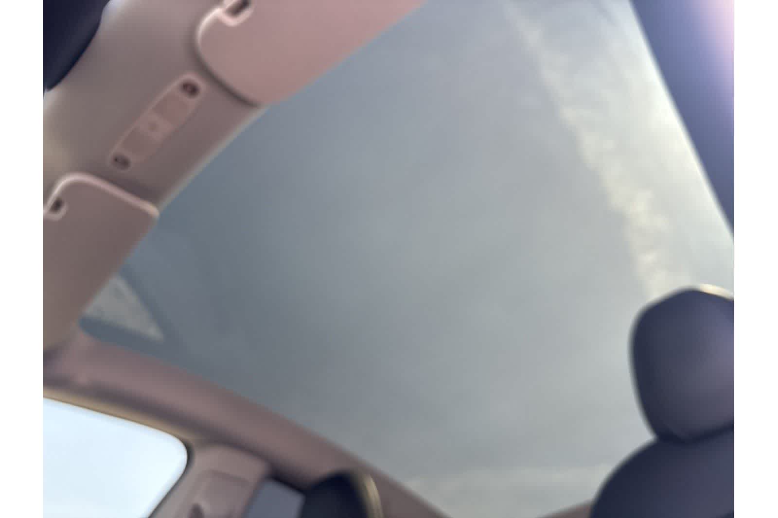 Thumbnail: 2021 Tesla Model Y - 19