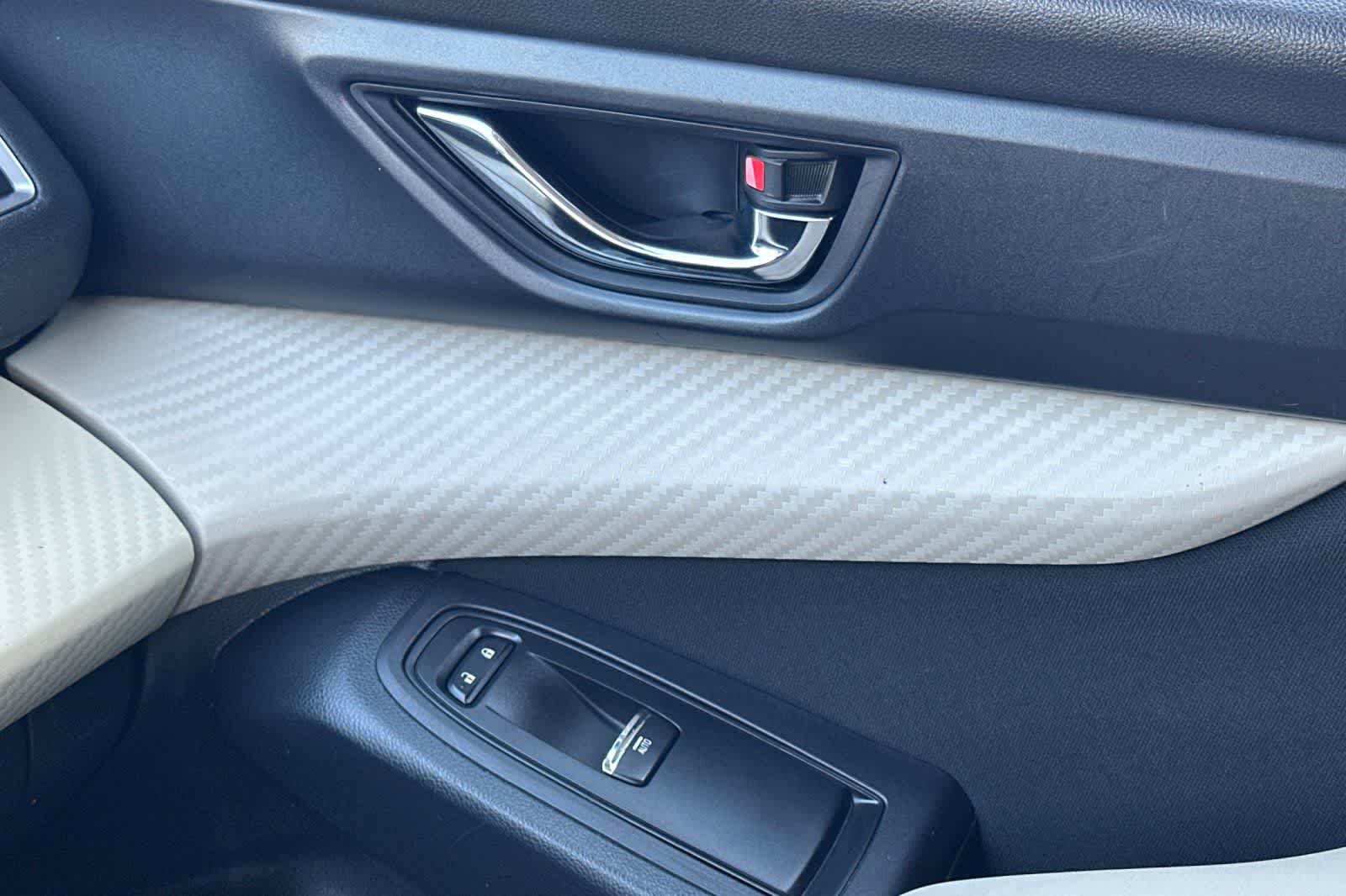 Thumbnail: 2019 Subaru Ascent - 22