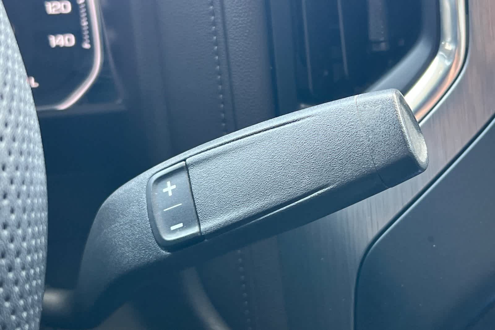 Thumbnail: 2019 GMC Sierra 1500 - 25
