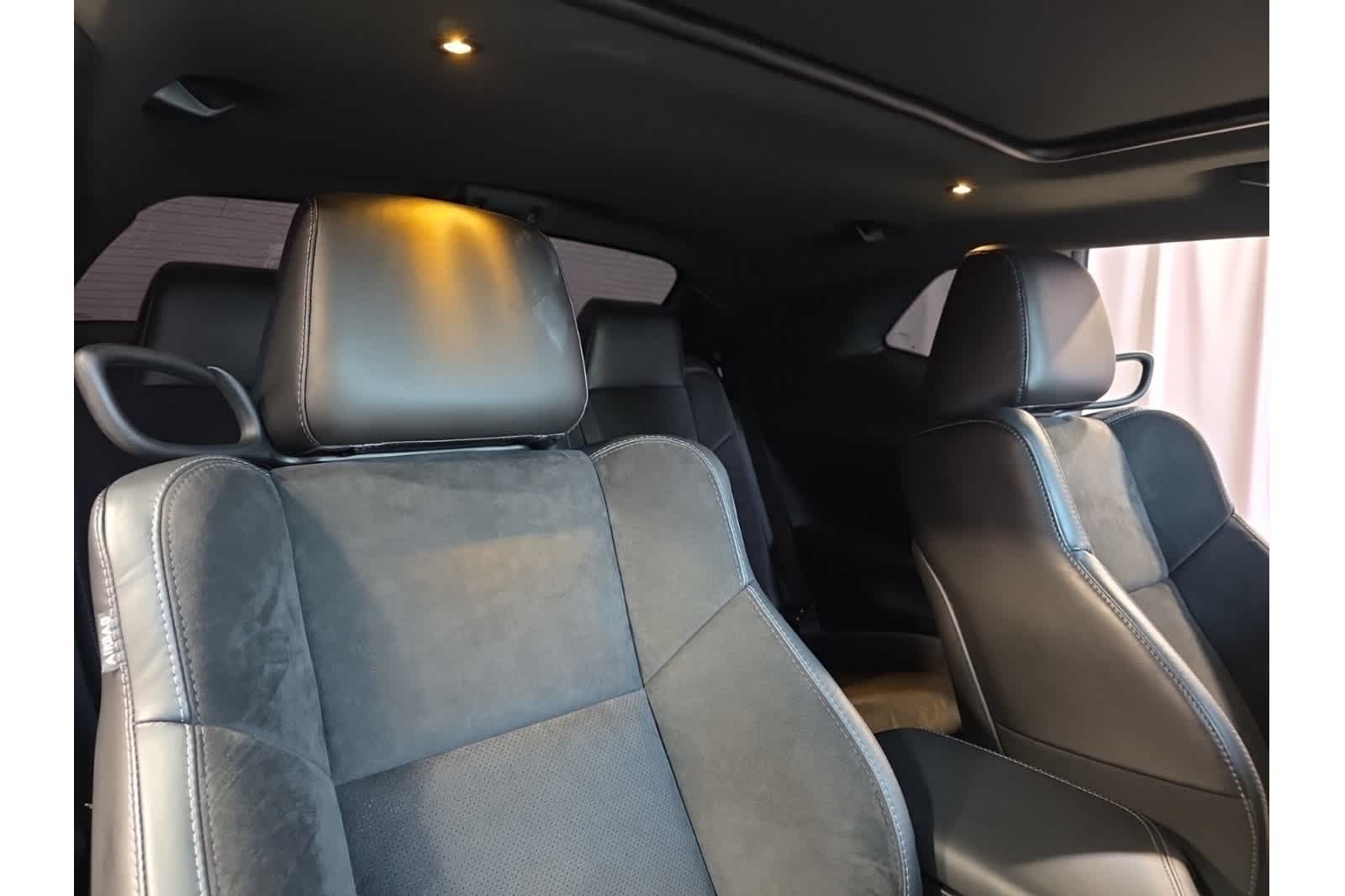 Thumbnail: 2023 Dodge Challenger - 19