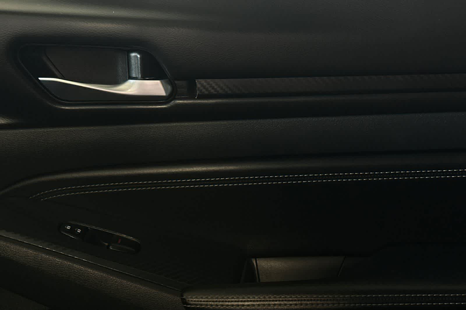 Thumbnail: 2019 Nissan Altima - 19