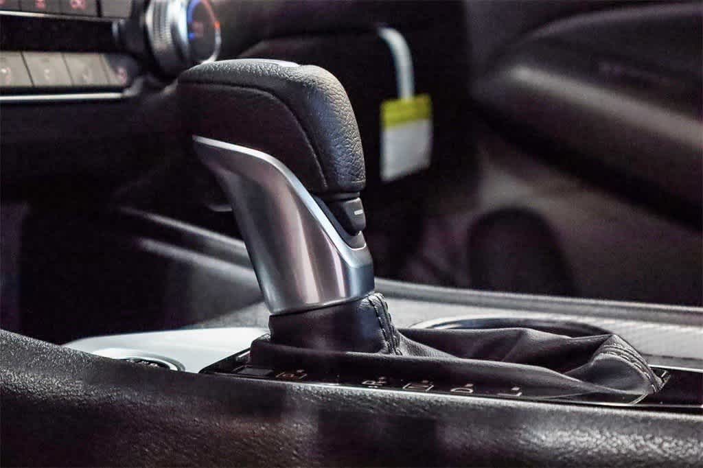 Thumbnail: 2025 Nissan Altima - 23