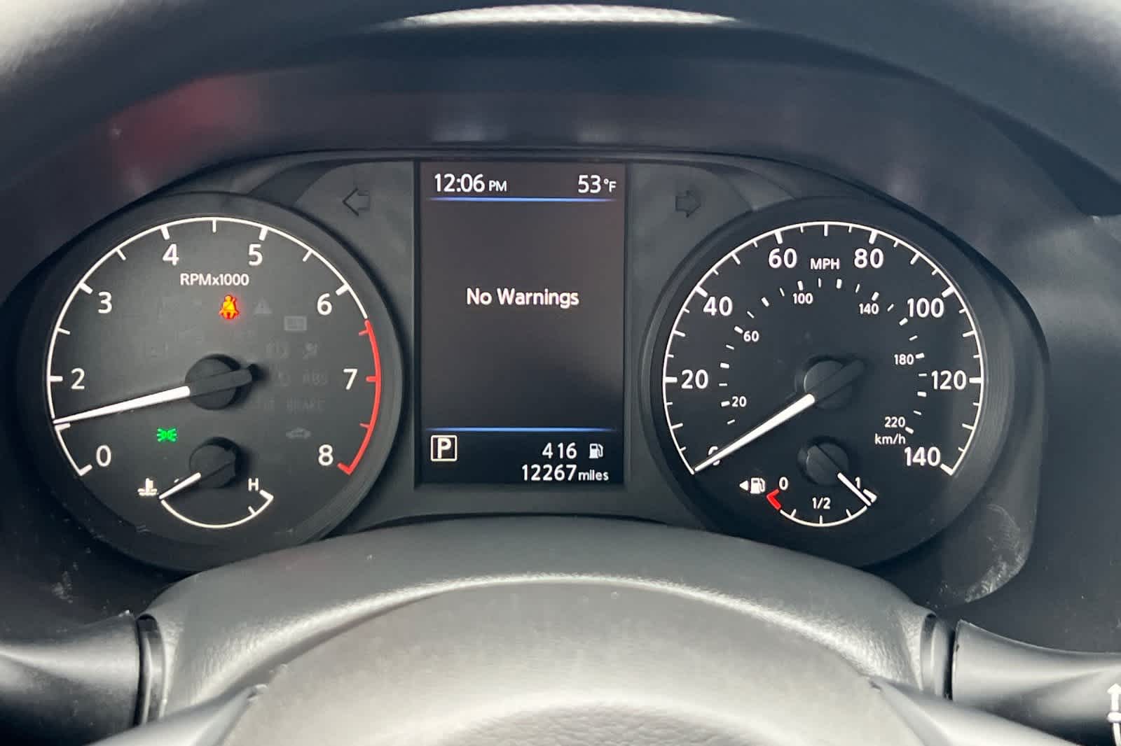 Thumbnail: 2025 Nissan Altima - 30