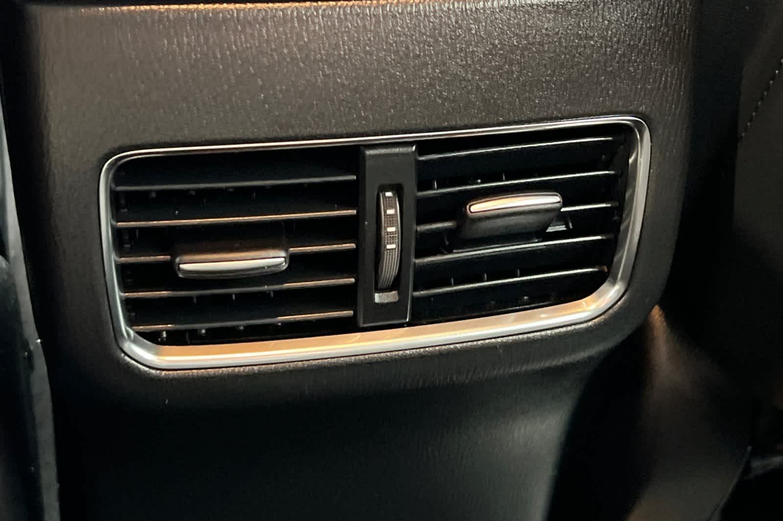 Thumbnail: 2023 Mazda CX-5 - 15