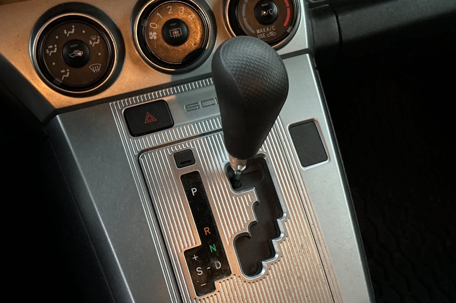 Thumbnail: 2012 Scion xB - 23