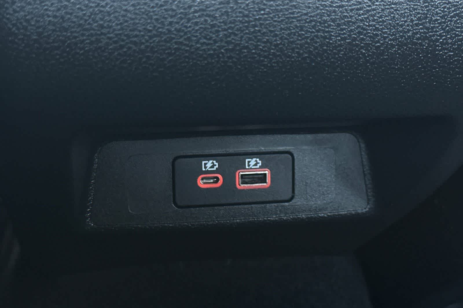 Thumbnail: 2024 Nissan Altima - 15