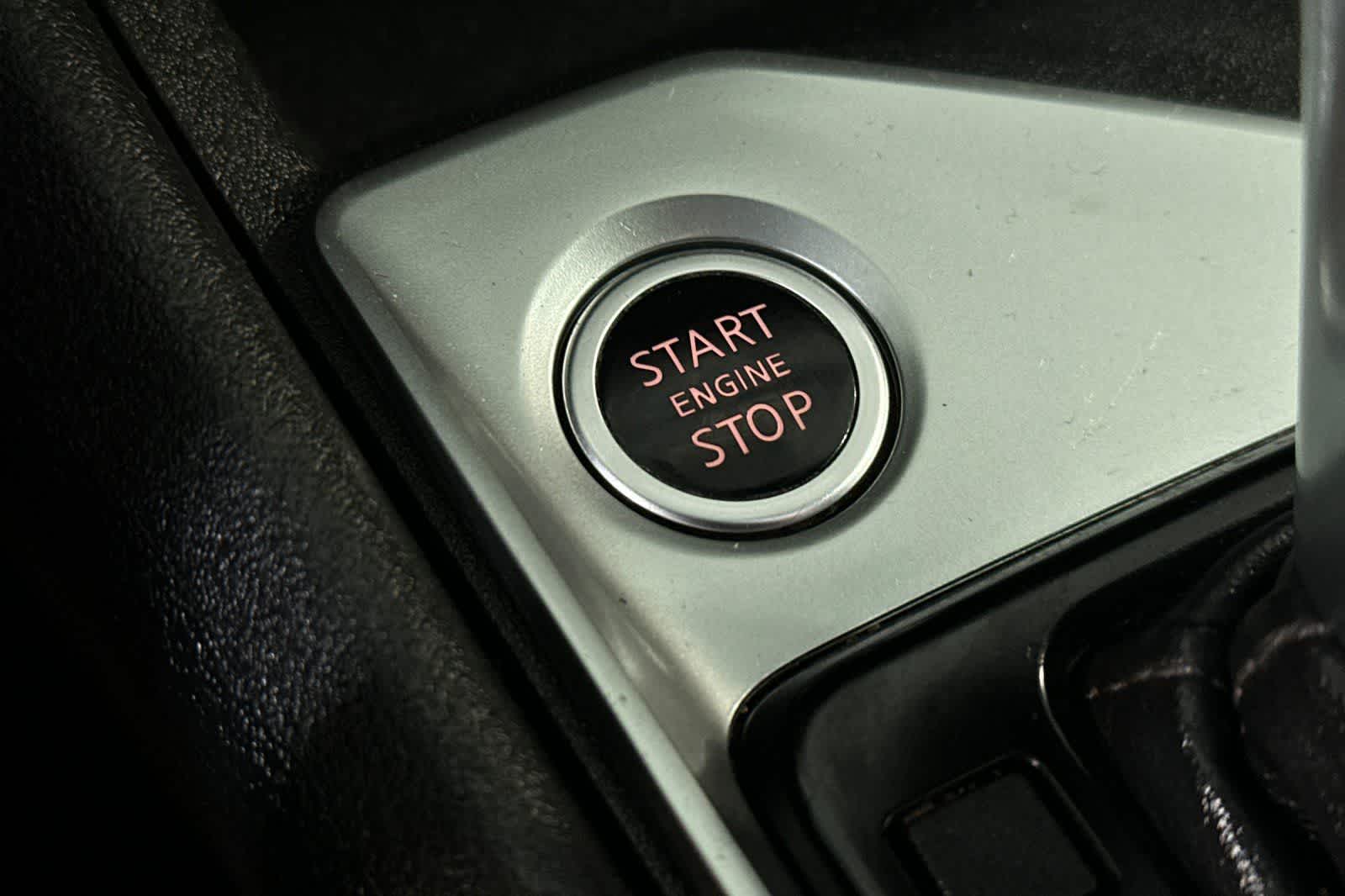 Thumbnail: 2019 Nissan Altima - 26