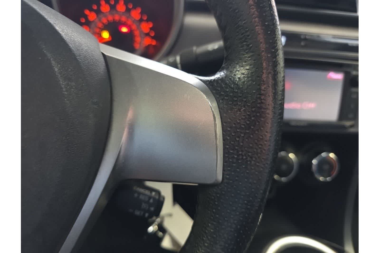 Thumbnail: 2015 Scion tC - 24