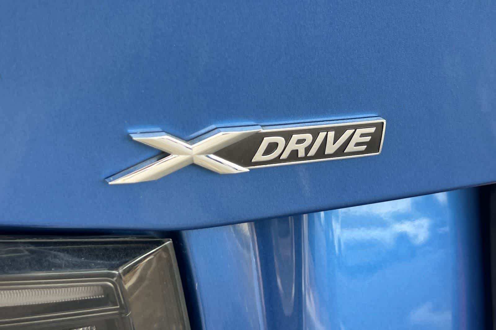 Thumbnail: 2017 BMW 3 Series - 13