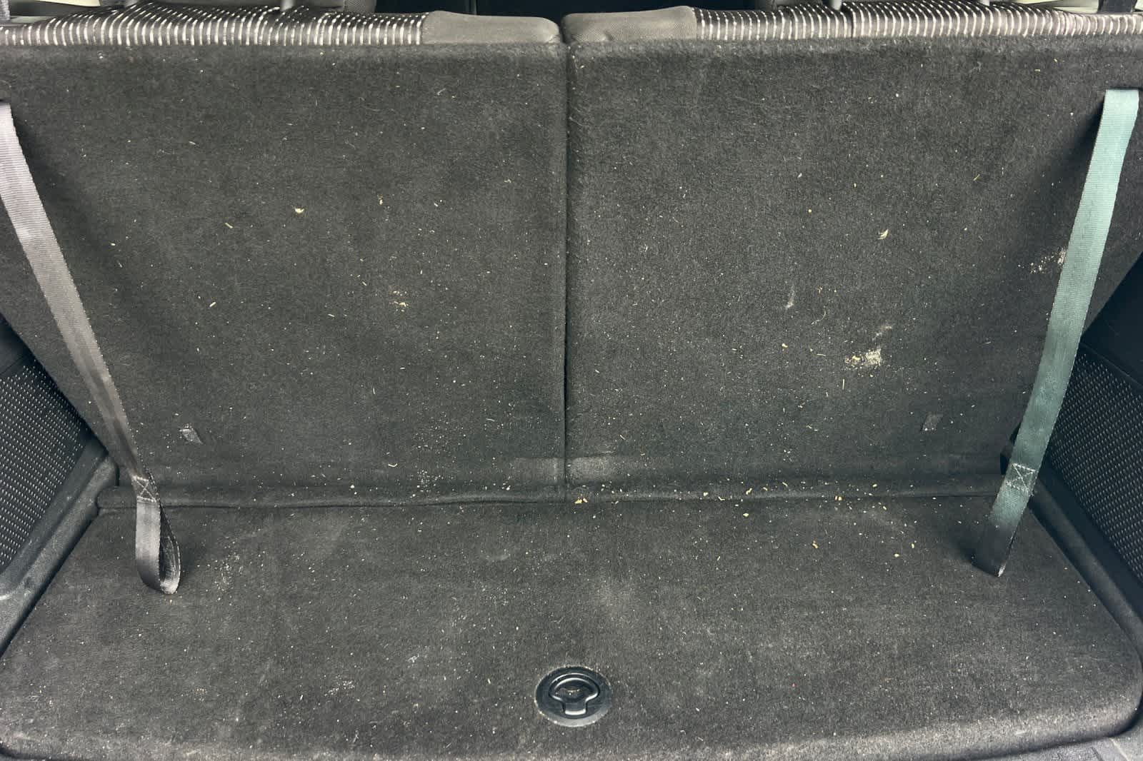 Thumbnail: 2020 Dodge Journey - 17