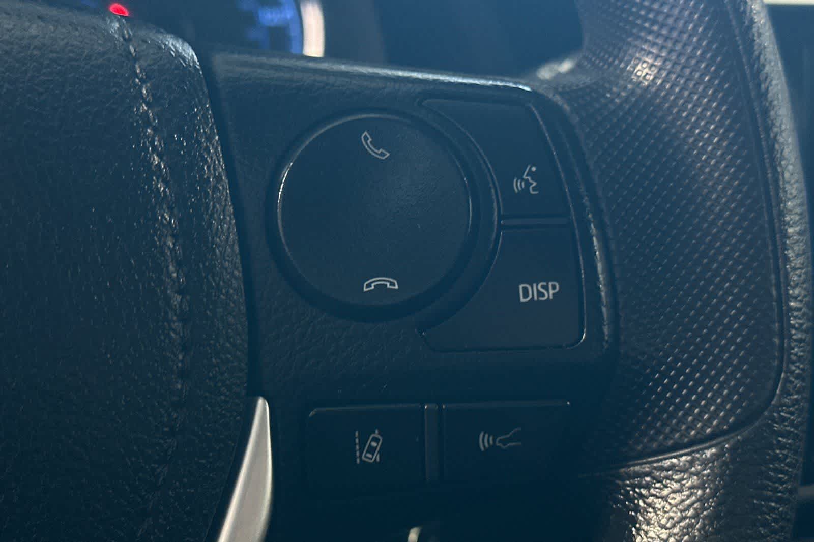 Thumbnail: 2019 Toyota Corolla - 27