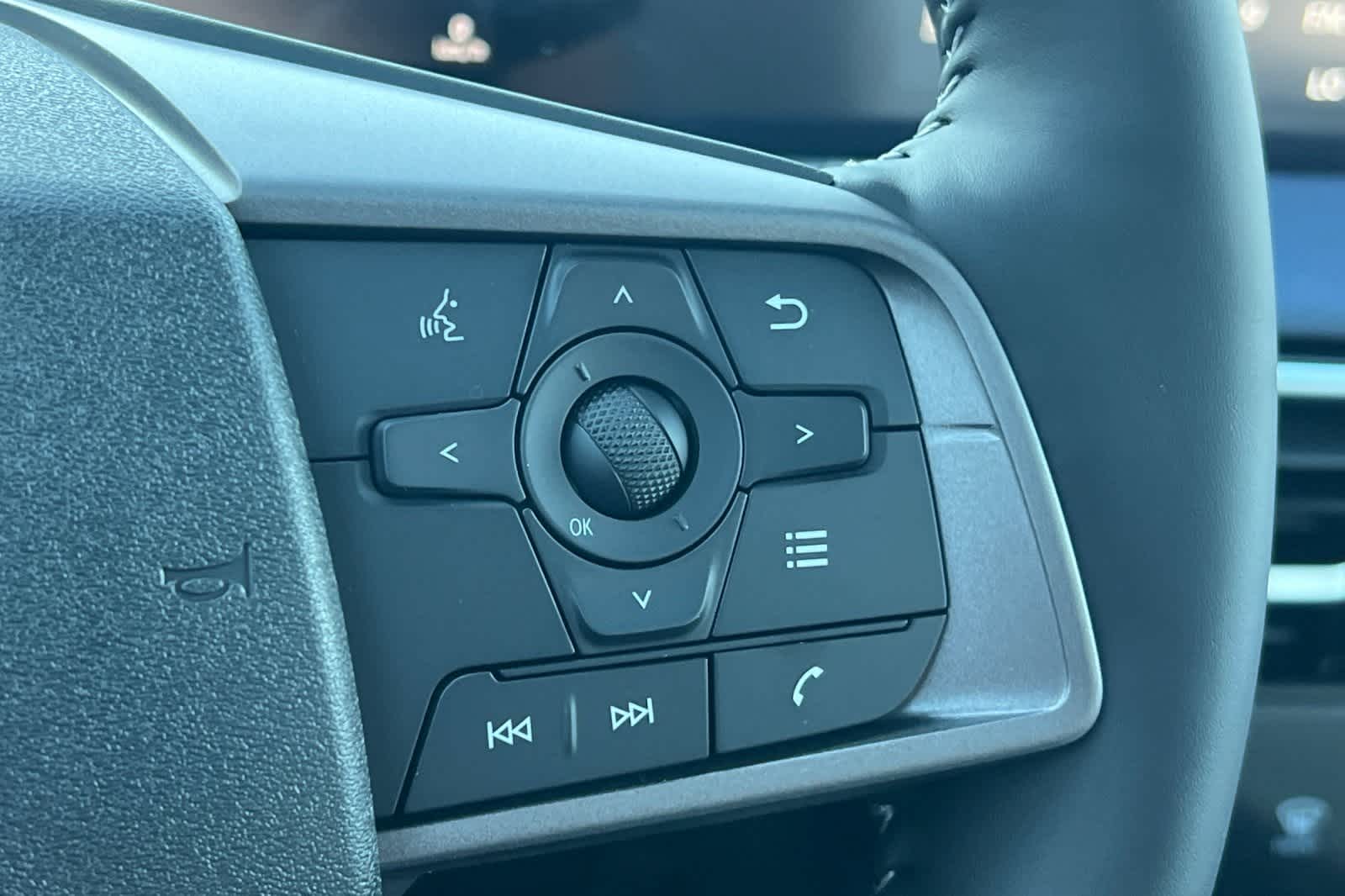 Thumbnail: 2026 Nissan Sentra - 28