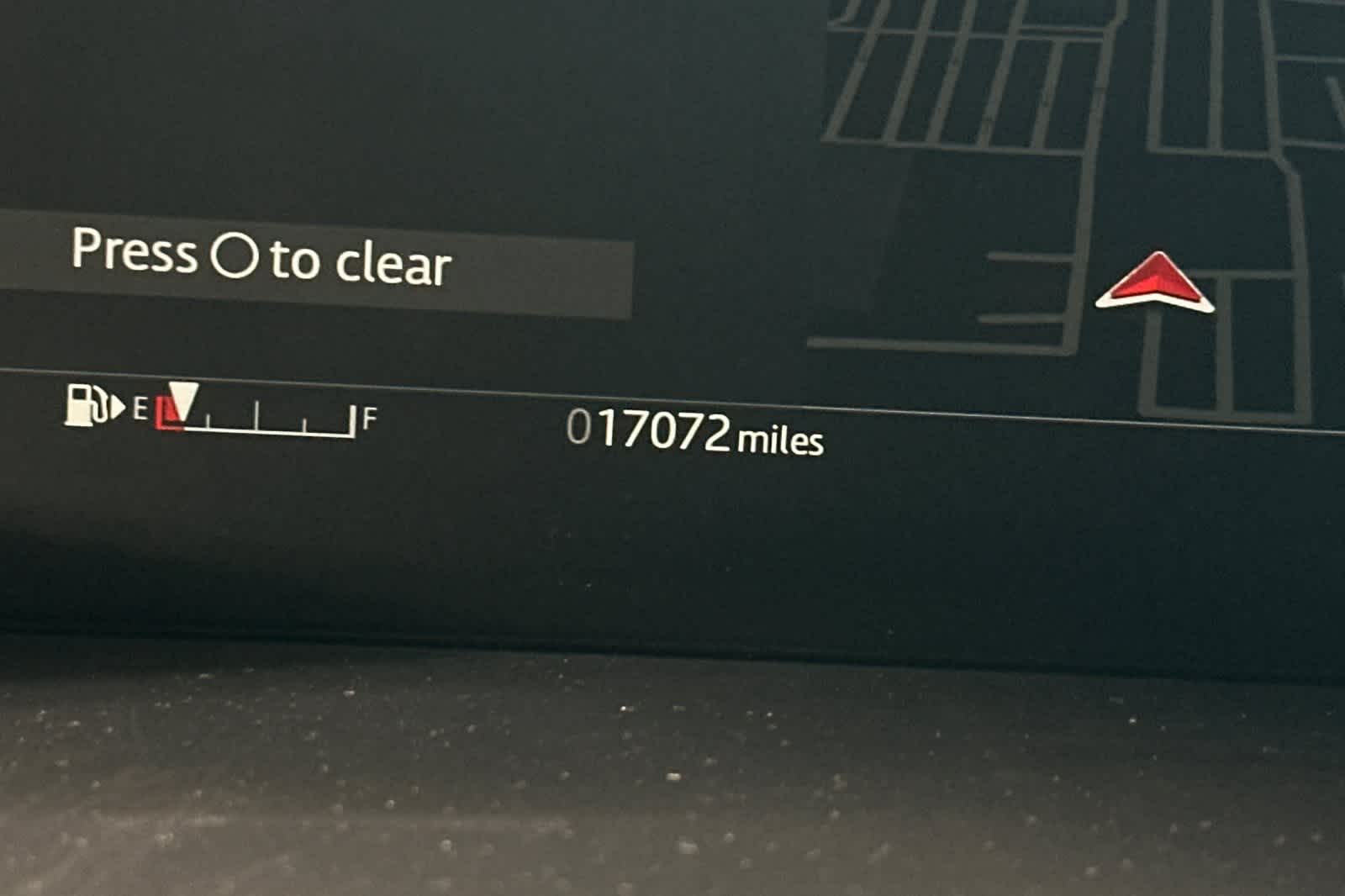 Thumbnail: 2024 Land Rover Defender - 27