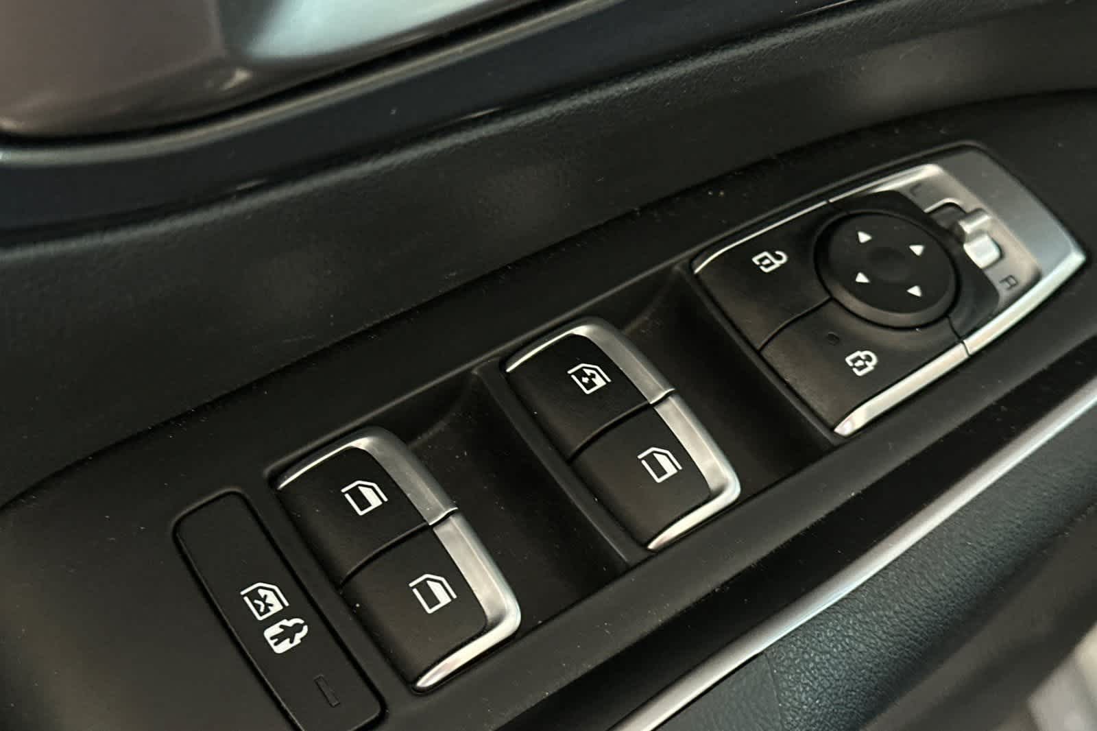 Thumbnail: 2021 Kia Sorento - 16