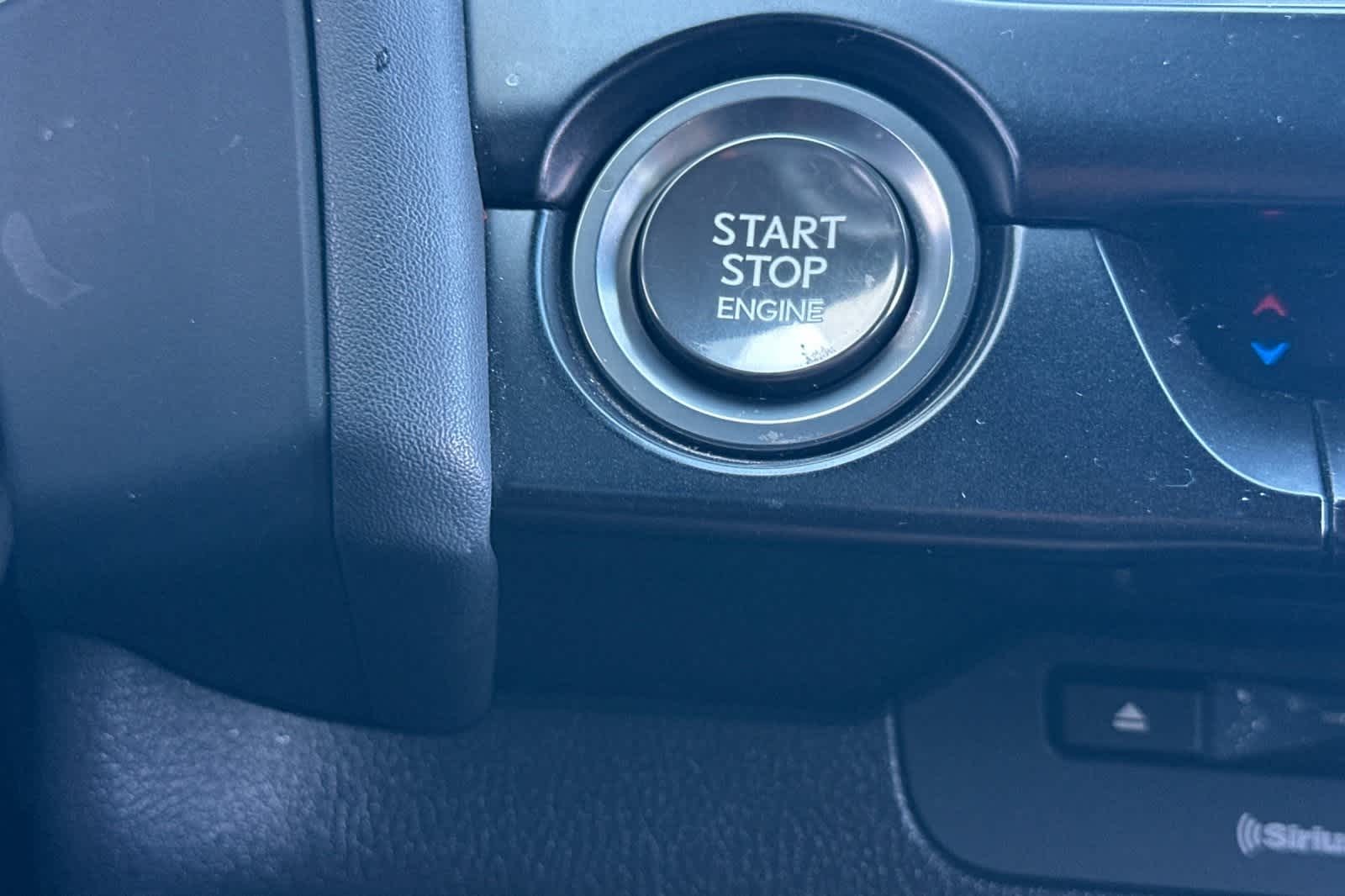 Thumbnail: 2021 Lexus UX - 25