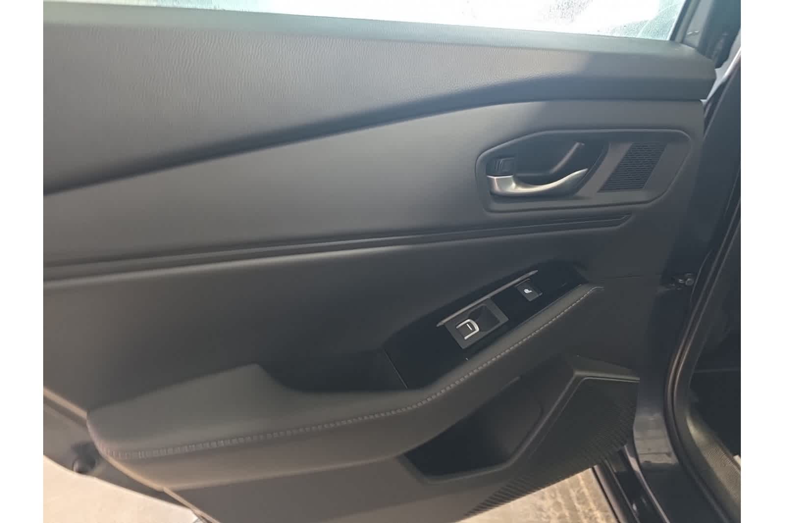 Thumbnail: 2023 Honda Accord - 18