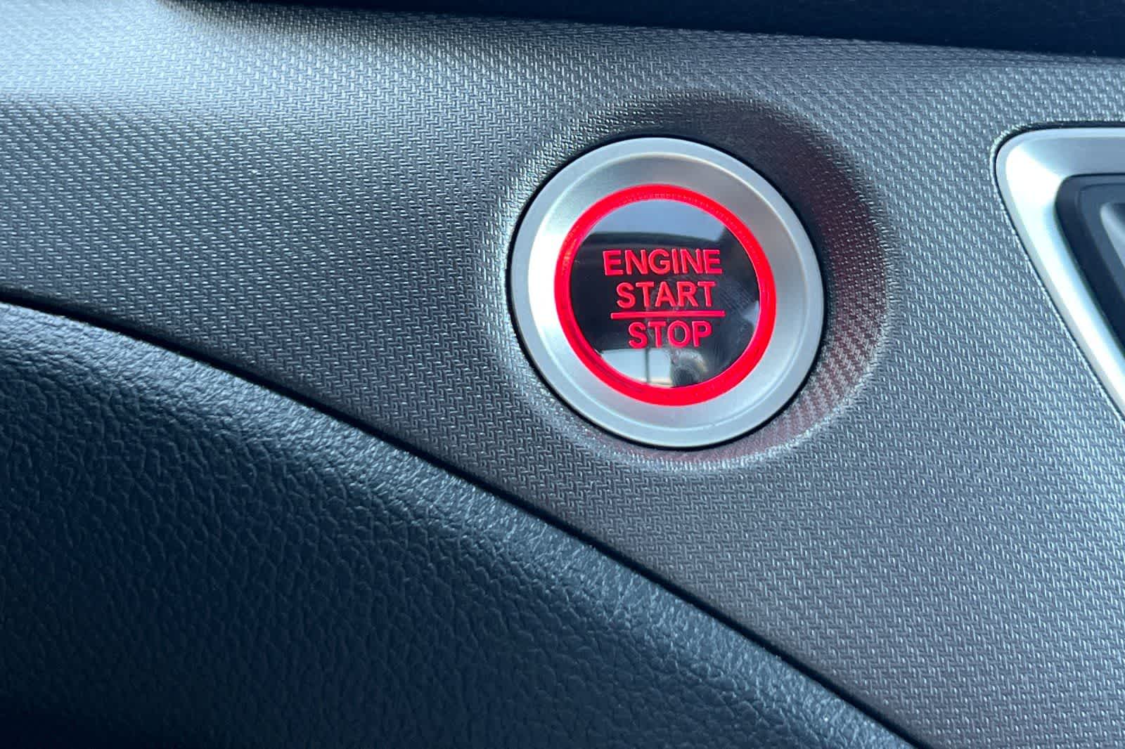 Thumbnail: 2023 Honda Ridgeline - 24