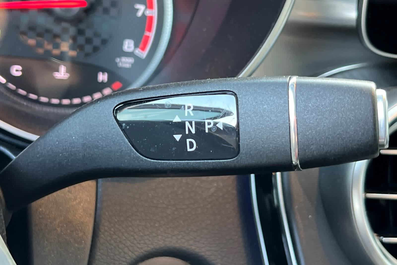 Thumbnail: 2020 Mercedes-Benz GLC - 24