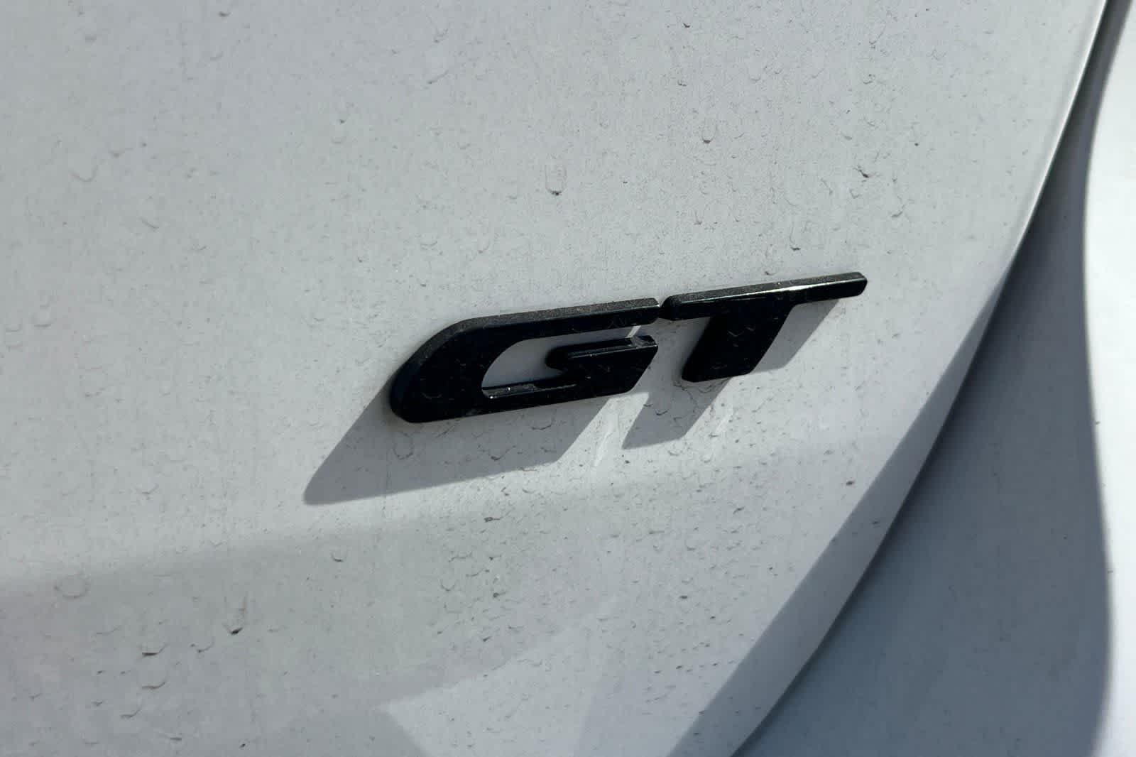 Thumbnail: 2023 Dodge Durango - 13
