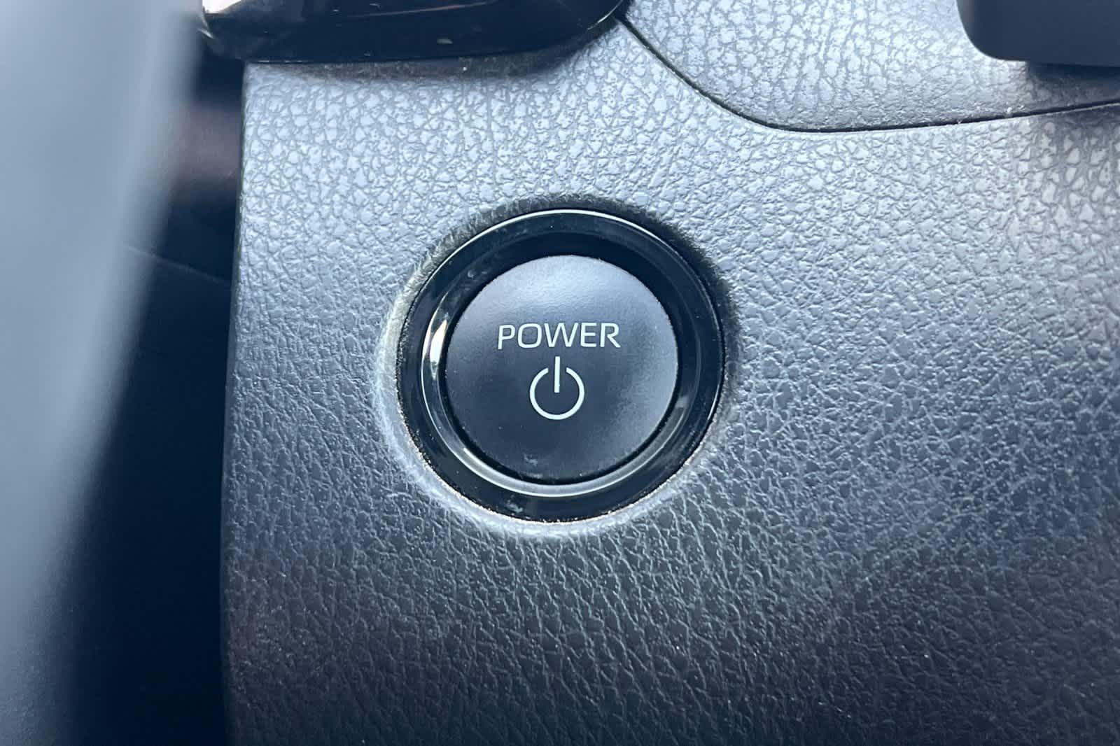 Thumbnail: 2025 Toyota Camry - 24