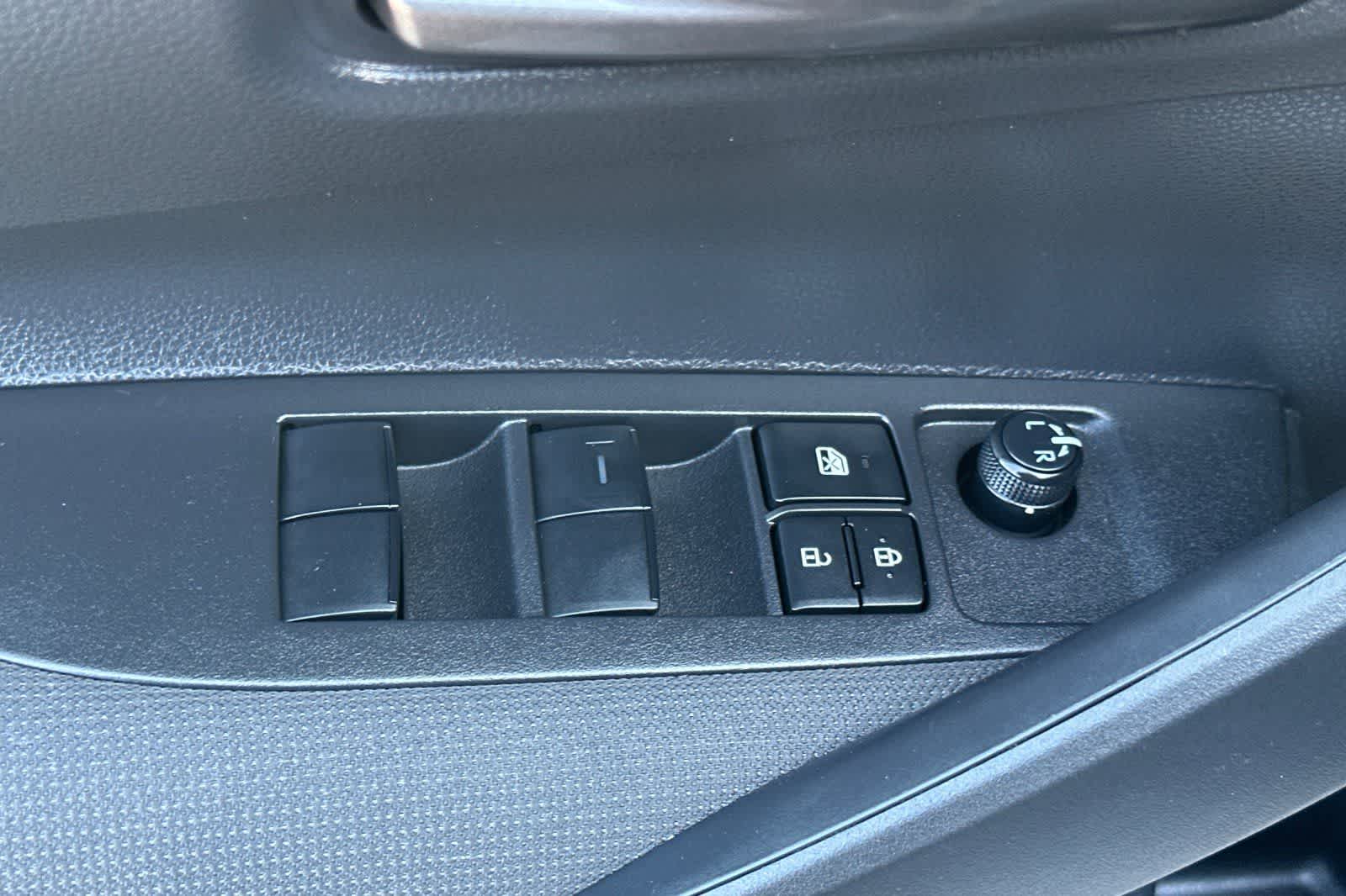 Thumbnail: 2024 Toyota GR Corolla - 14