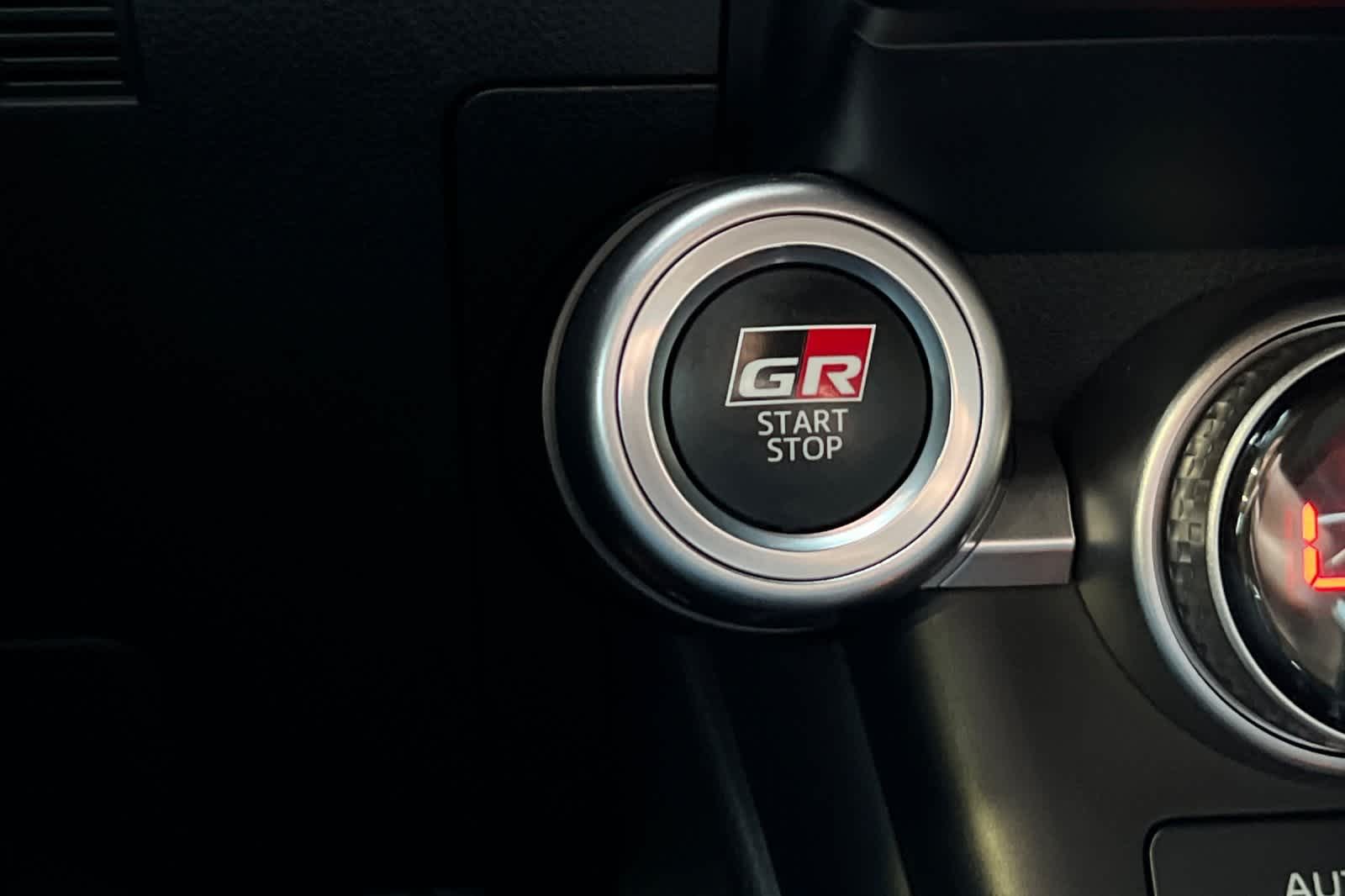 Thumbnail: 2022 Toyota GR86 - 26