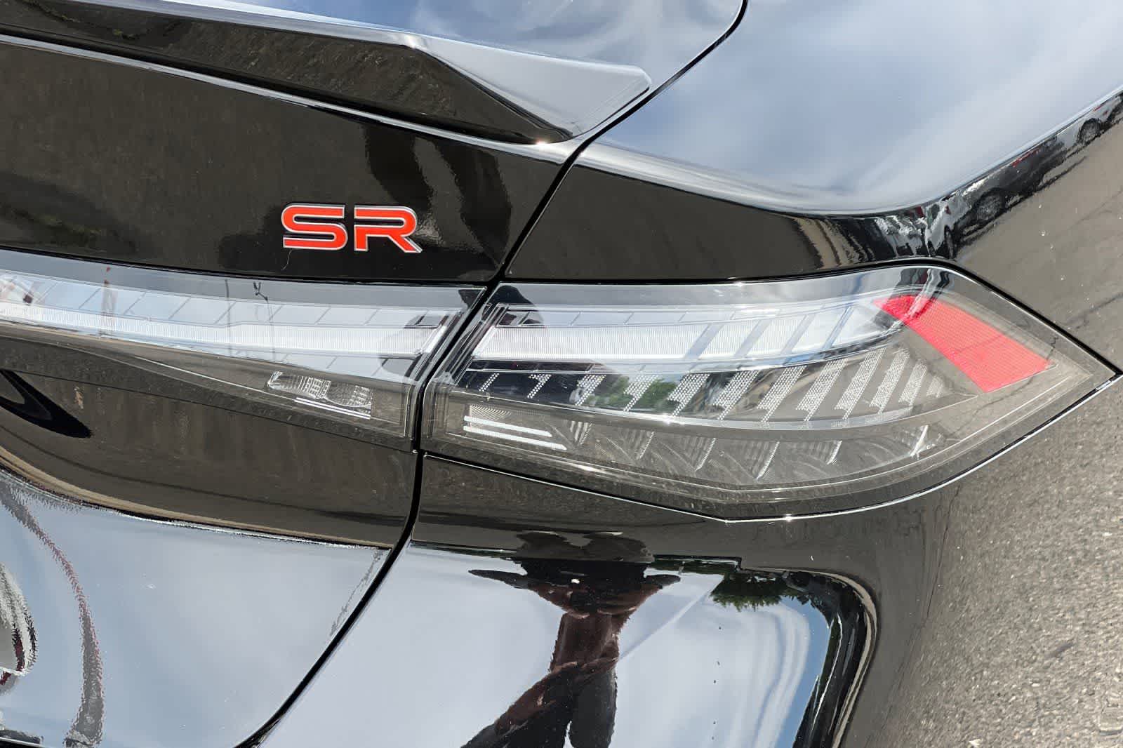 Thumbnail: 2026 Nissan Sentra - 32