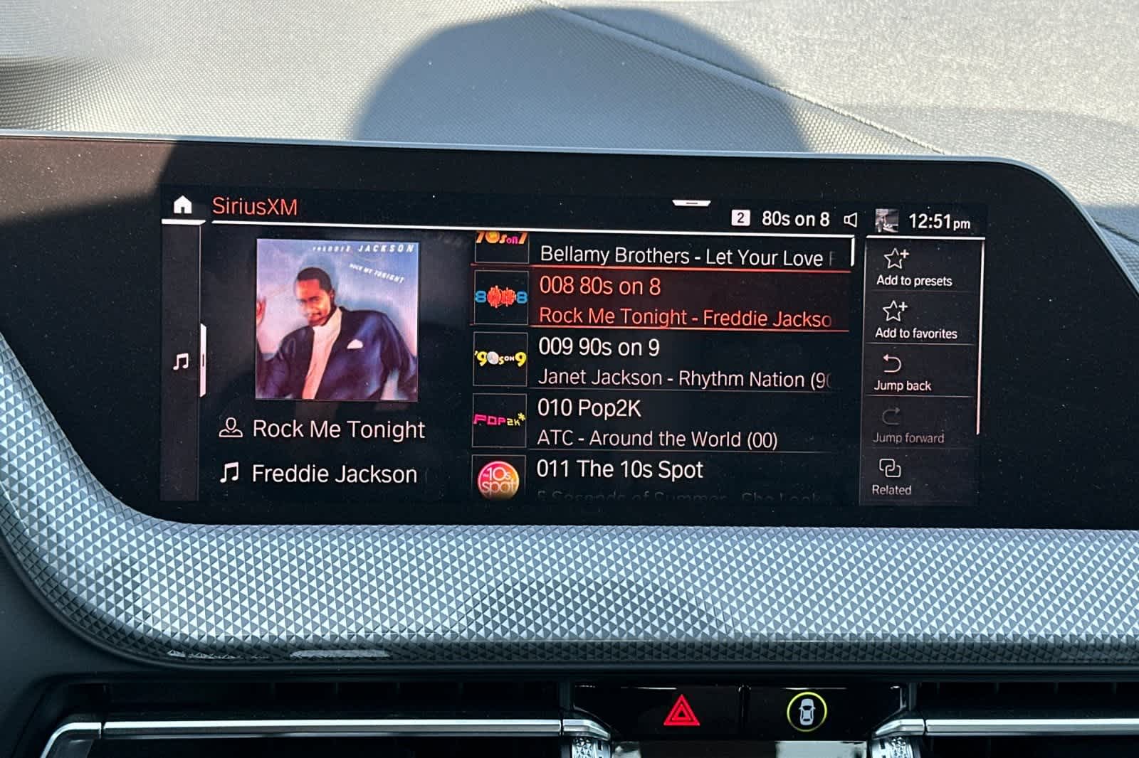 Thumbnail: 2024 BMW 2 Series - 19