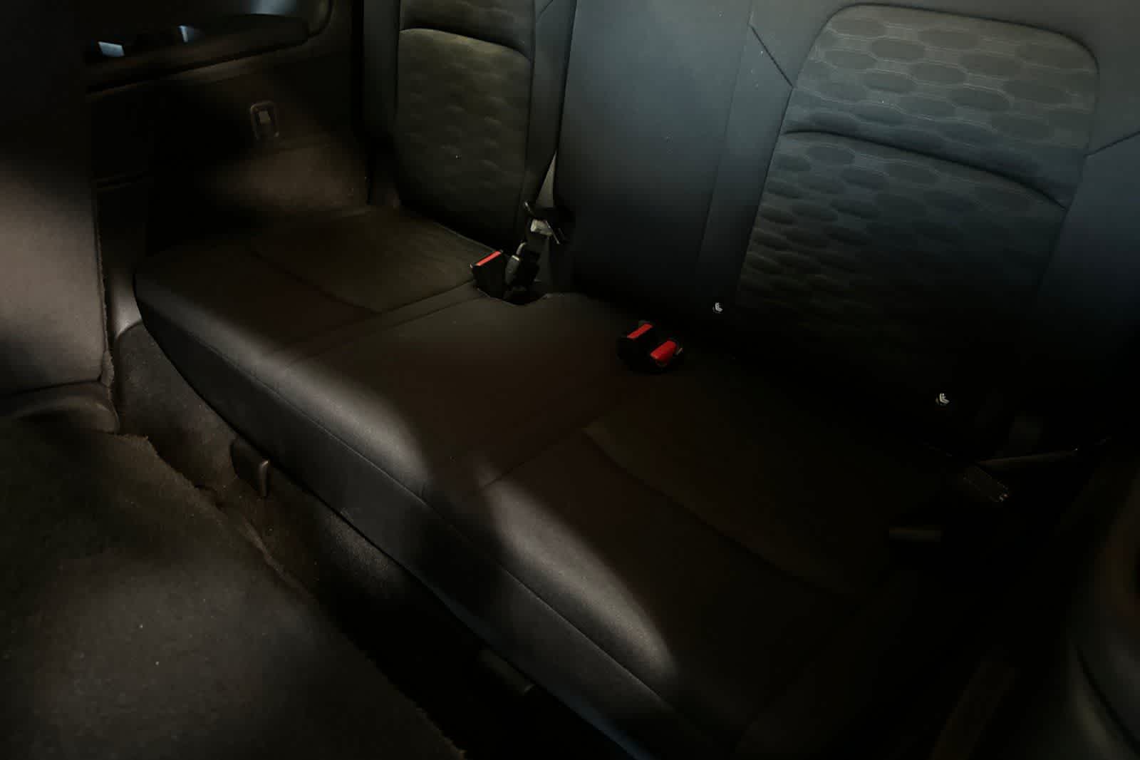 Thumbnail: 2025 Nissan Pathfinder - 17