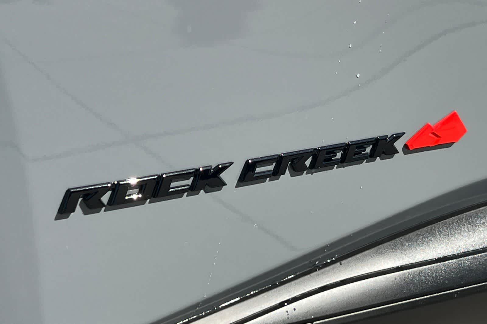 Thumbnail: 2026 Nissan Rogue - 17