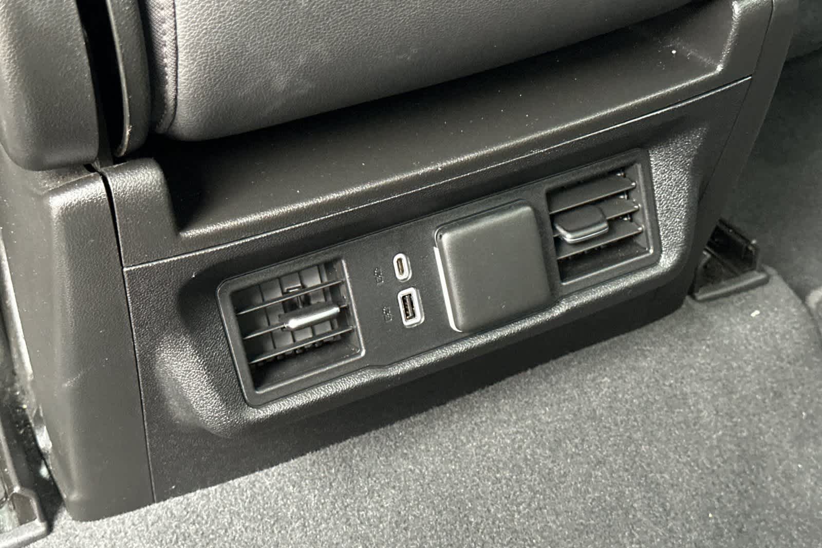 Thumbnail: 2022 GMC Sierra 1500 - 15