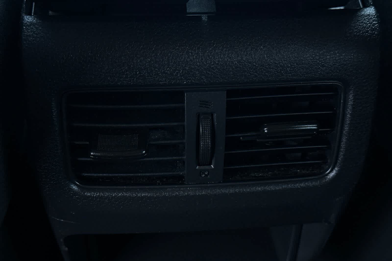 Thumbnail: 2024 Nissan Rogue - 15